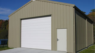 Garage Door Openers at Suburb Maryland Fac, Maryland